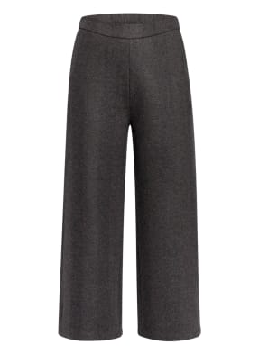 FABIANA FILIPPI Culotte
