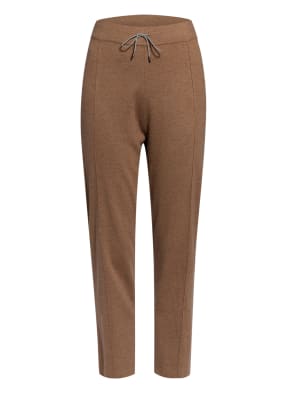 FABIANA FILIPPI 7/8-Strickhose