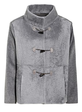 FABIANA FILIPPI Felljacke