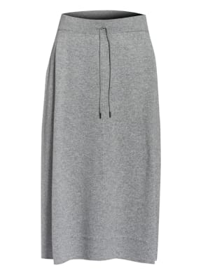 FABIANA FILIPPI Strickrock