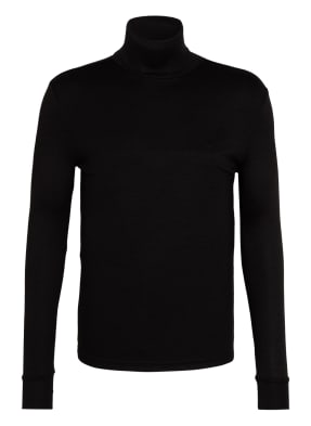 ISABEL MARANT Rollkragenshirt SMITHY