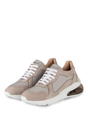 FABIANA FILIPPI Sneaker CHIARA