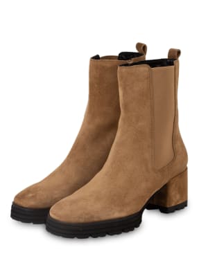 KENNEL & SCHMENGER Stiefeletten JANE