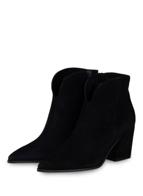 KENNEL & SCHMENGER Stiefeletten