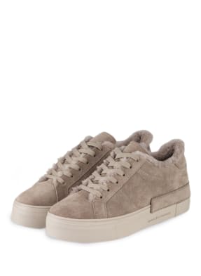 KENNEL & SCHMENGER Sneaker SONIC