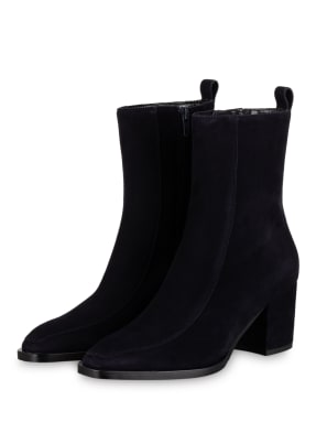 KENNEL & SCHMENGER Stiefeletten