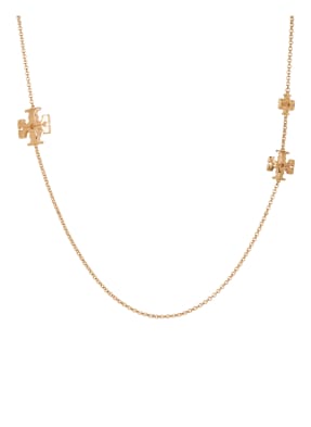 TORY BURCH Halskette KIRA