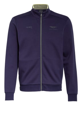 HACKETT LONDON Sweatjacke