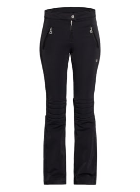 SPORTALM Skihose