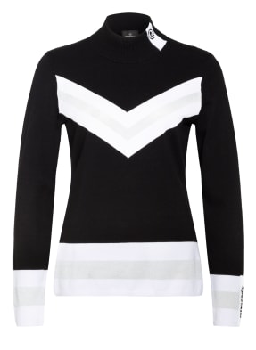 SPORTALM Pullover