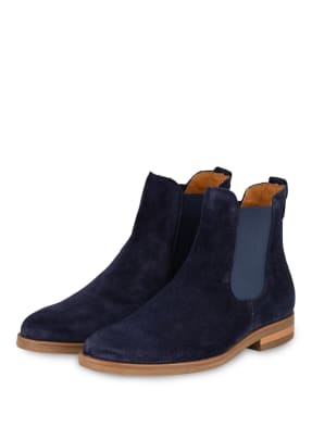 darling harbour Chelsea-Boots