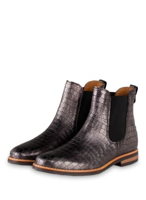 darling harbour Chelsea-Boots