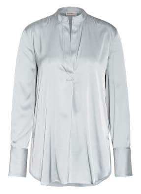 BY MALENE BIRGER Seidenbluse MABILLON