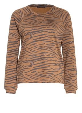 P.J.Salvage Lounge-Shirt