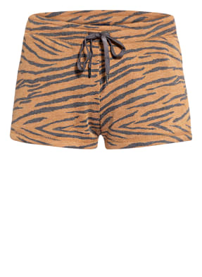 P.J.Salvage Lounge-Shorts