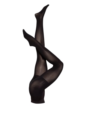 Wolford Feinstrumpfhose AURORA