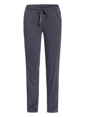 Marc O'Polo Schlafhose