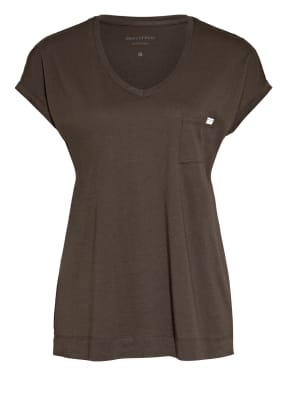 Marc O'Polo Schlafshirt