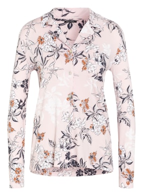 Marc O'Polo Schlafshirt