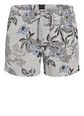 Marc O'Polo Schlafshorts