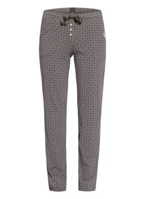 Marc O'Polo Schlafhose