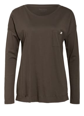 Marc O'Polo Schlafshirt