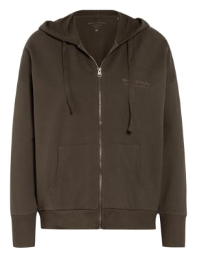 Marc O'Polo Lounge-Jacke