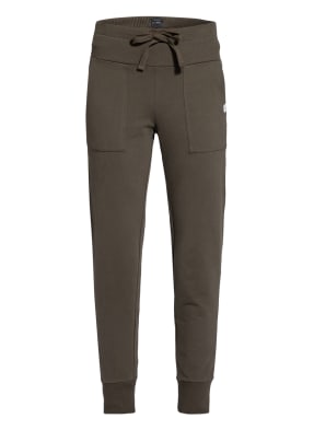 Marc O'Polo Lounge-Hose