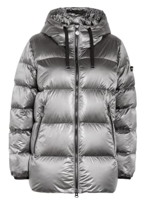 FRIEDA&FREDDIES Daunenjacke