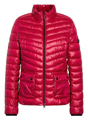 FRIEDA&FREDDIES Steppjacke