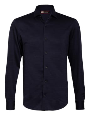ZZegna Hemd Regular Fit