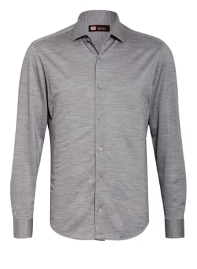 ZZegna Hemd Regular Fit