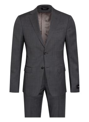 ZZegna Anzug Regular Fit