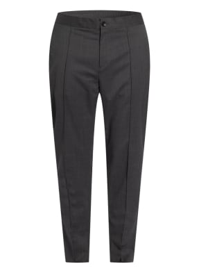 ZZegna Hose