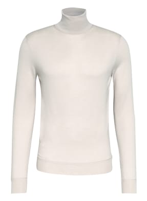 Ermenegildo Zegna Rollkragenpullover