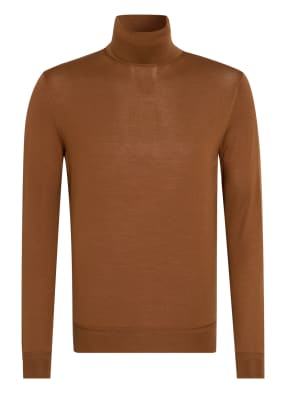 Ermenegildo Zegna Rollkragenpullover