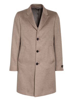 Ermenegildo Zegna Mantel