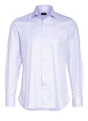 Ermenegildo Zegna Hemd MILANO Slim Fit