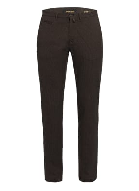 pierre cardin Chino LYON Modern Fit