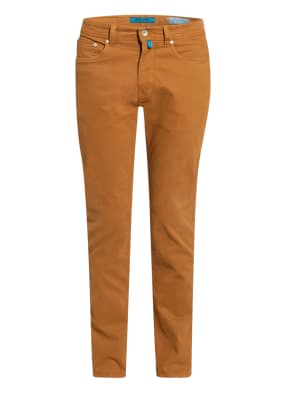 pierre cardin Hose LYON