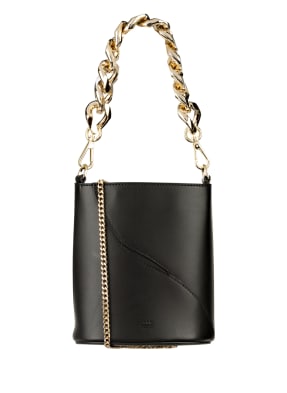 ATP ATELIER Handtasche FAETO