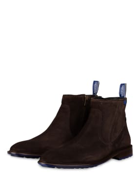 Floris van Bommel Boots