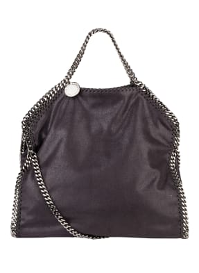 STELLA McCARTNEY Schultertasche FALABELLA