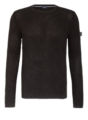JOOP! JEANS Pullover HADRIAN