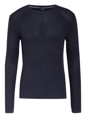 JOOP! JEANS Pullover HADRIAN