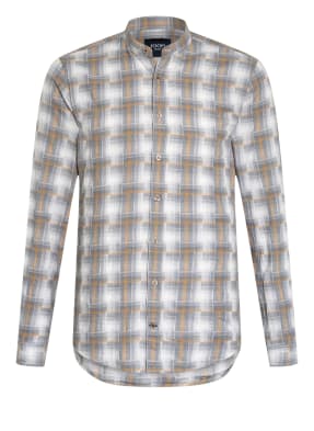 JOOP! JEANS Hemd HEDDE Slim Fit mit Stehkragen
