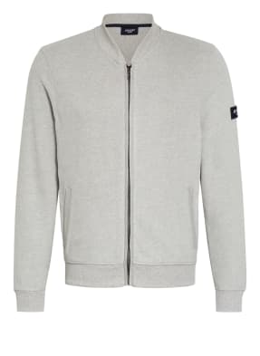 JOOP! JEANS Sweatjacke ARNOLD