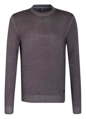 JOOP! JEANS Pullover LUCAS