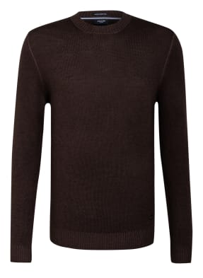 JOOP! JEANS Pullover LUCAS
