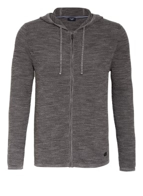 JOOP! JEANS Strickjacke RENZO